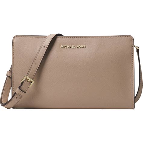 large crossbody clutch michael kors|Michael Kors clutch handbags.